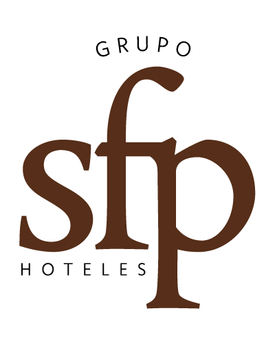 SFP Hoteles